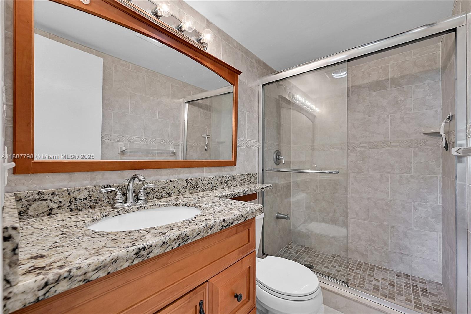 Property photo # 6