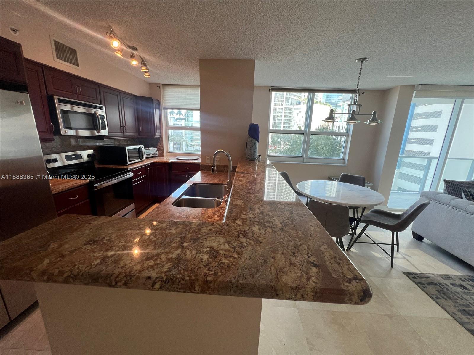 Property photo # 7