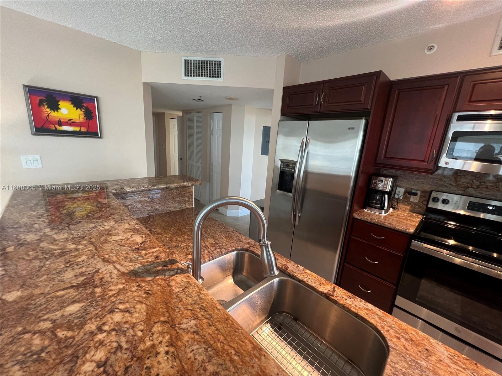 Property photo # 3