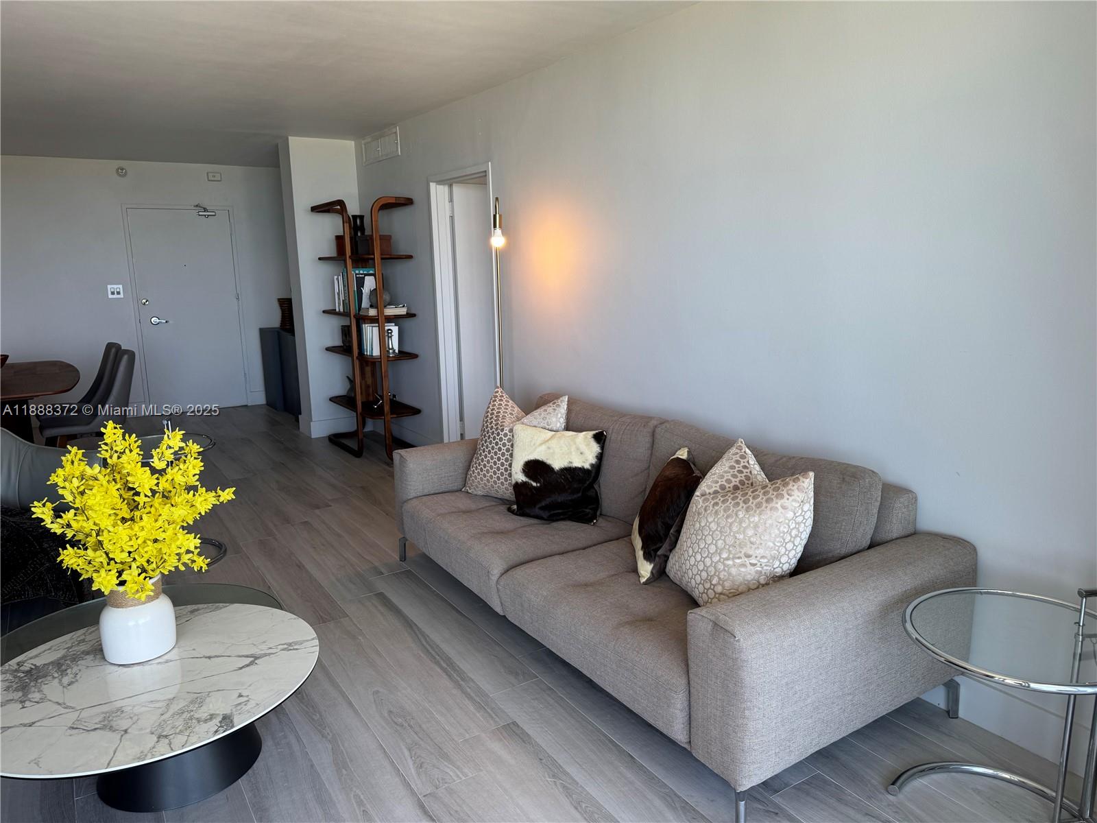 Property photo # 7