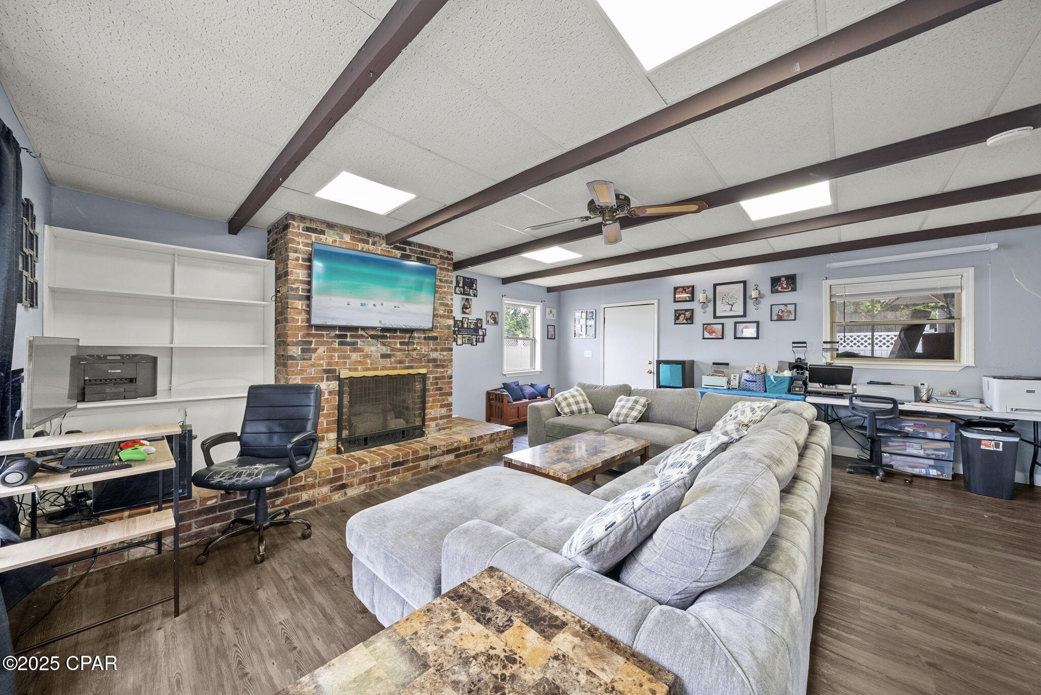 Image 10 For 1612 Lindenwood Drive