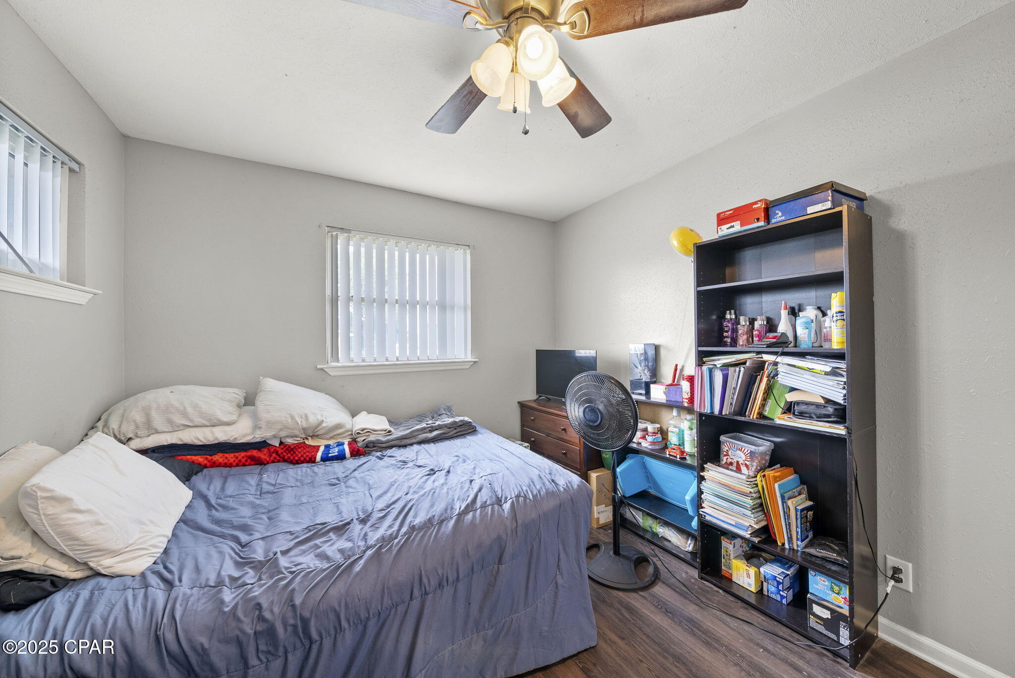 Image 12 For 1612 Lindenwood Drive