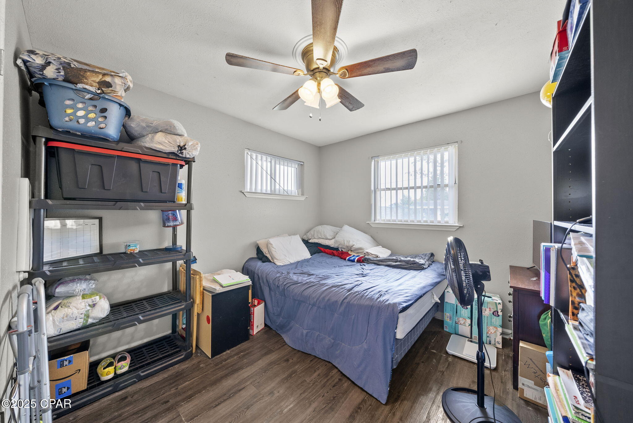 Image 13 For 1612 Lindenwood Drive