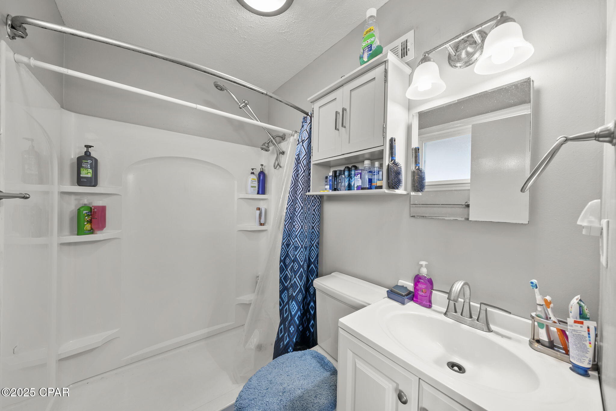 Image 14 For 1612 Lindenwood Drive