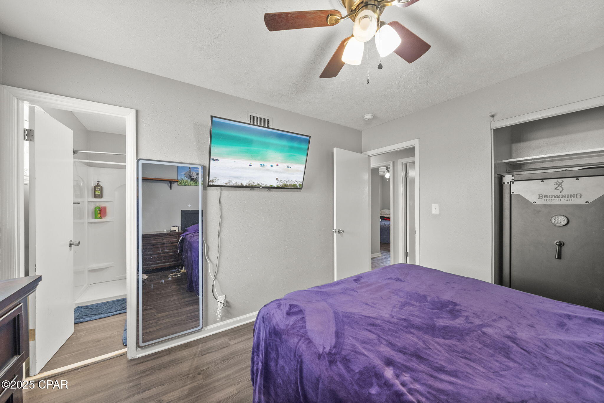 Image 15 For 1612 Lindenwood Drive