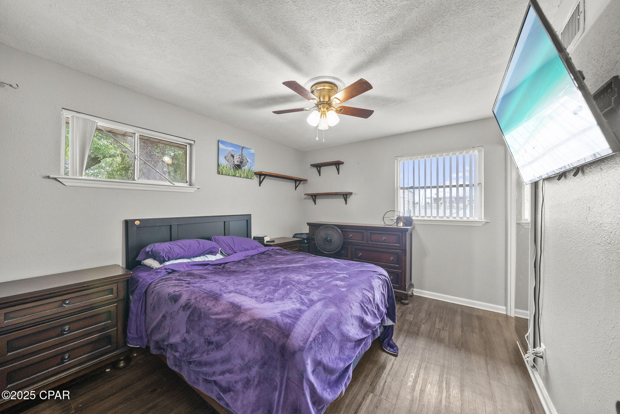 Image 16 For 1612 Lindenwood Drive