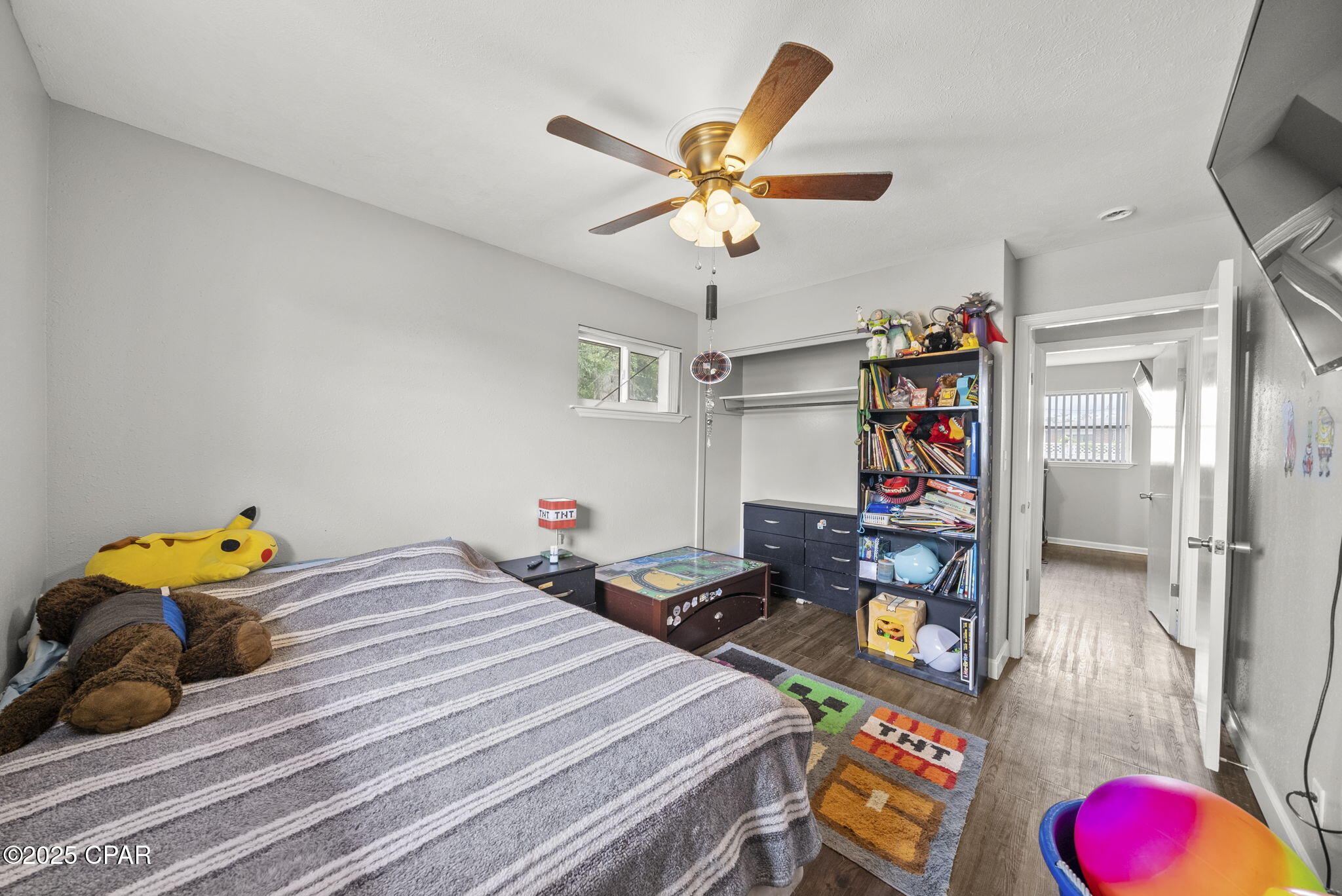 Image 17 For 1612 Lindenwood Drive