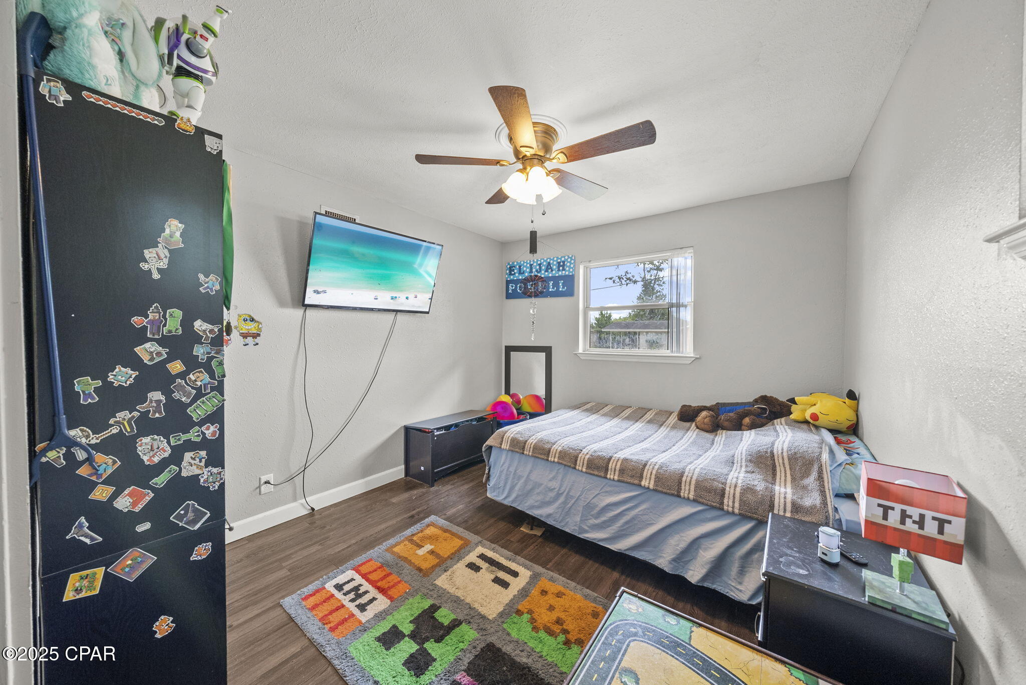 3 Anzvymh_jufvq4yf Uxylommzb_vyi_5xcyai2zqe