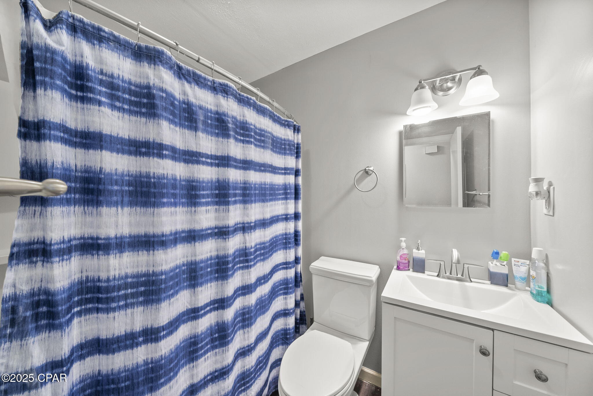 Image 19 For 1612 Lindenwood Drive