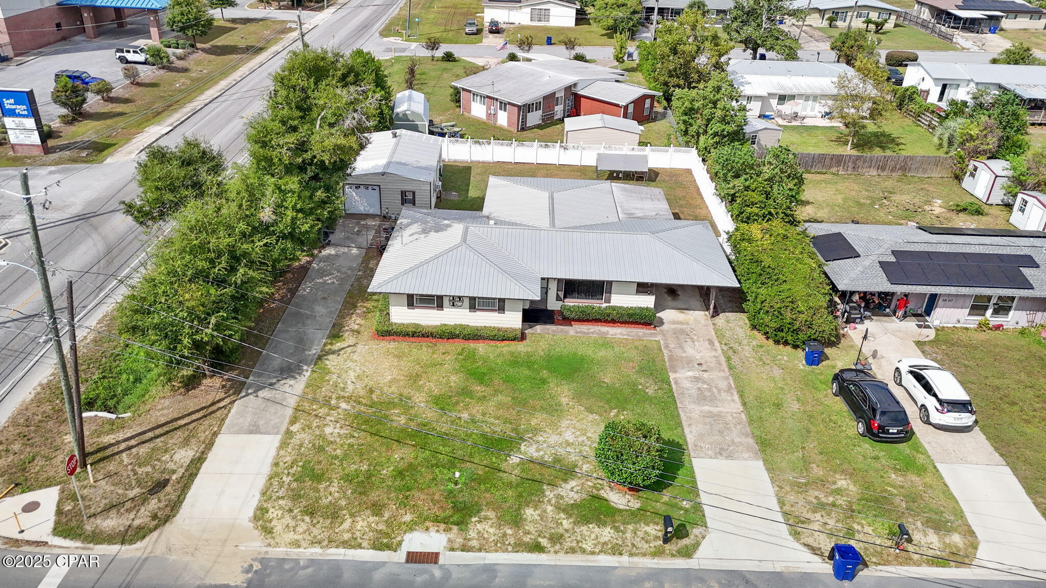 Image 2 For 1612 Lindenwood Drive