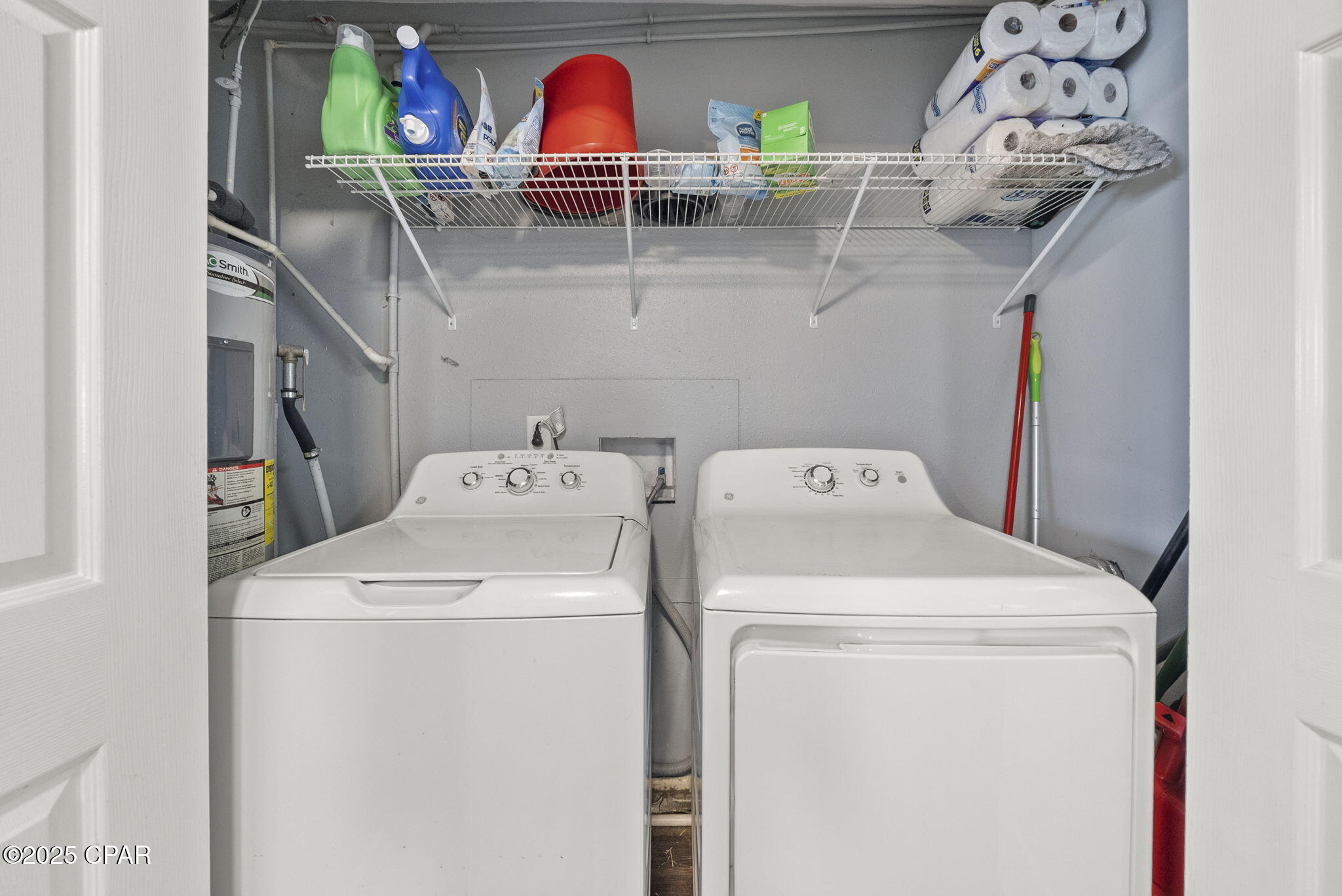 Image 20 For 1612 Lindenwood Drive