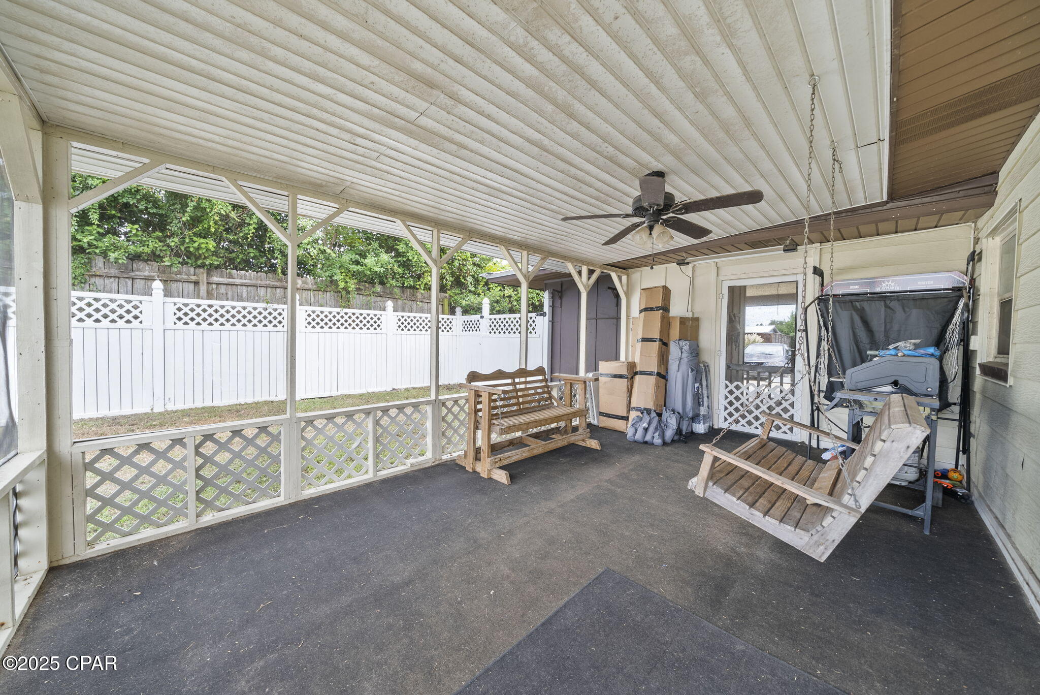 Image 21 For 1612 Lindenwood Drive