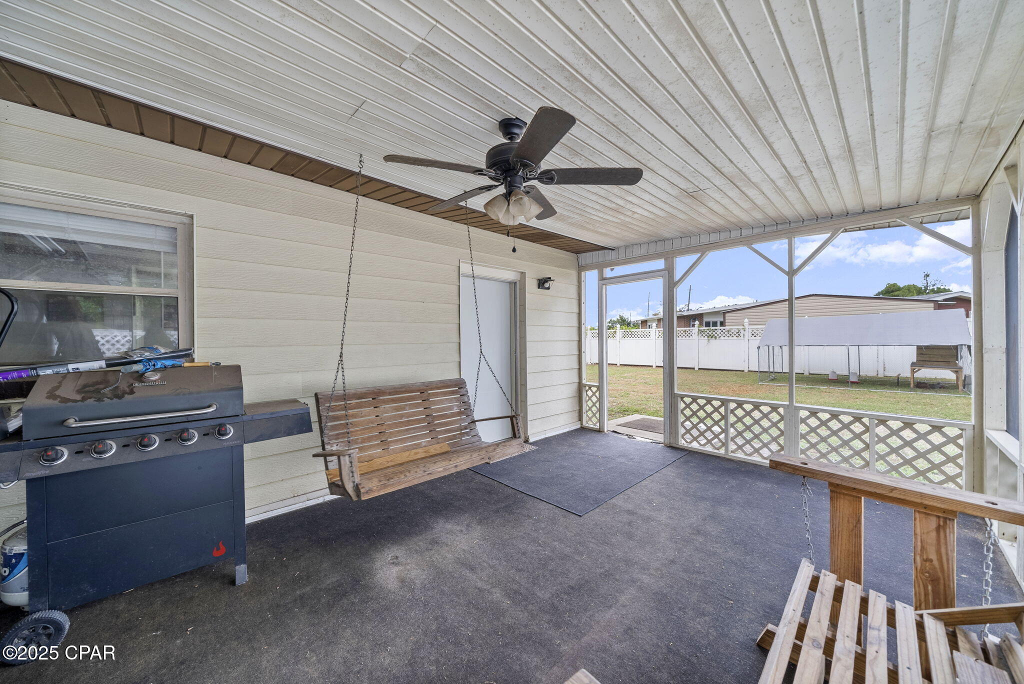 G8nzjlkibasccjjx86esvpmw X2la1les6extzruf2o