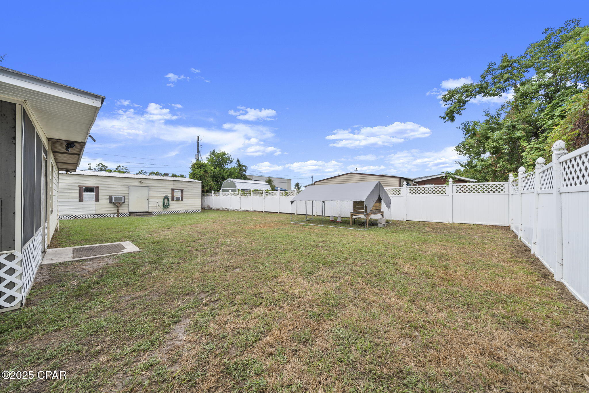 Image 23 For 1612 Lindenwood Drive