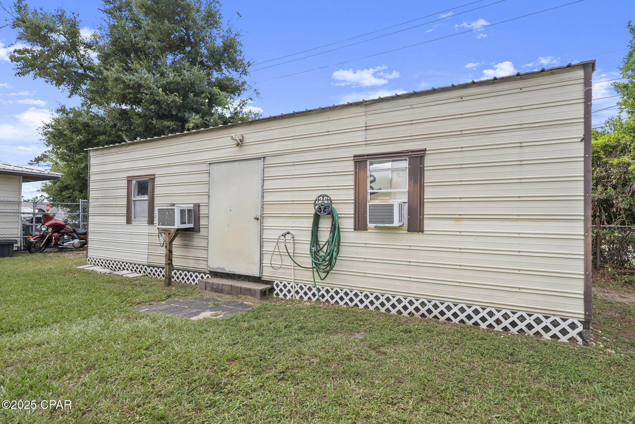 Image 24 For 1612 Lindenwood Drive