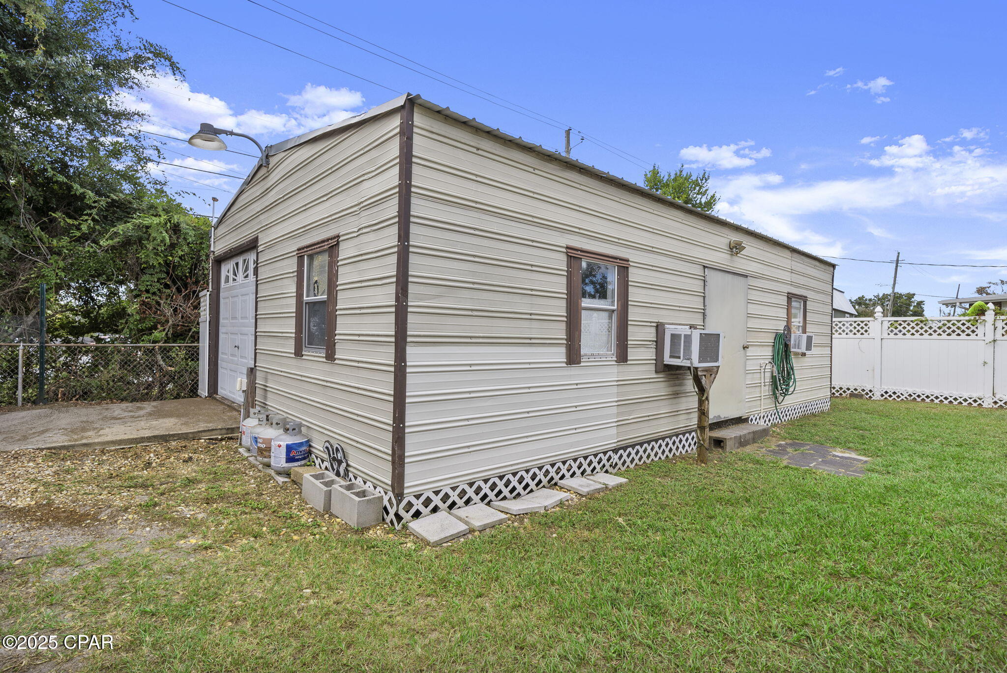 Image 25 For 1612 Lindenwood Drive