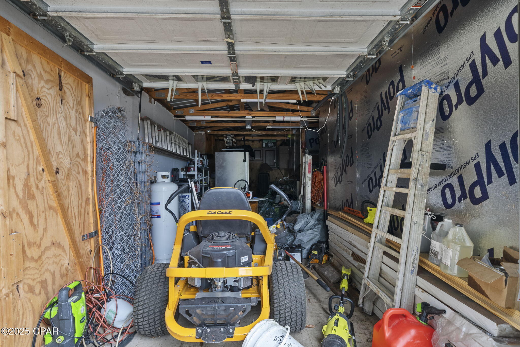 Image 26 For 1612 Lindenwood Drive