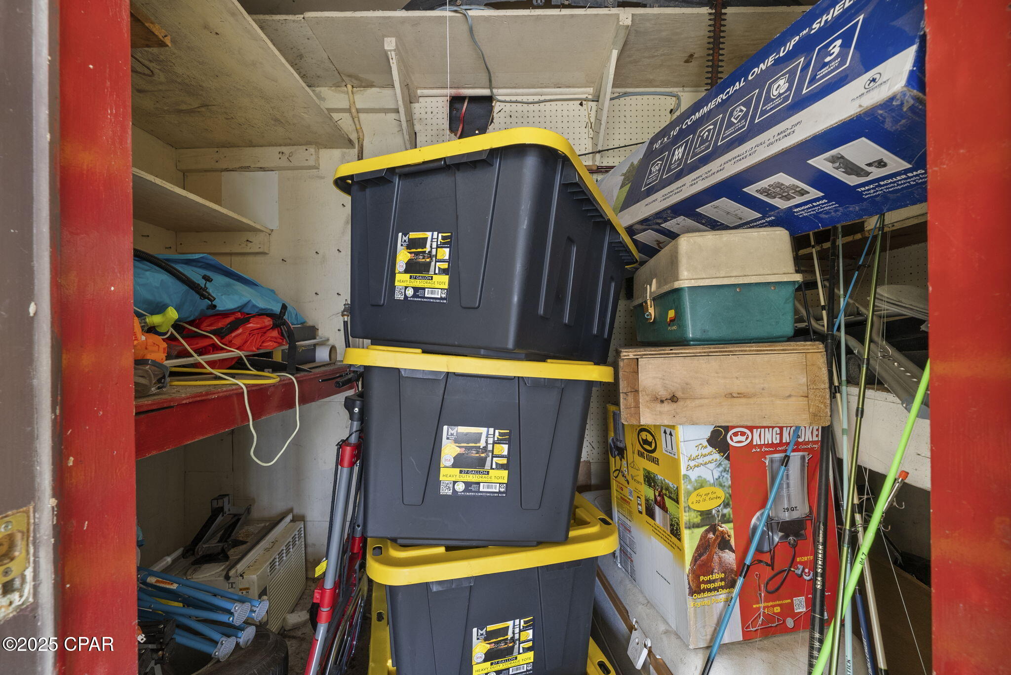 Image 27 For 1612 Lindenwood Drive