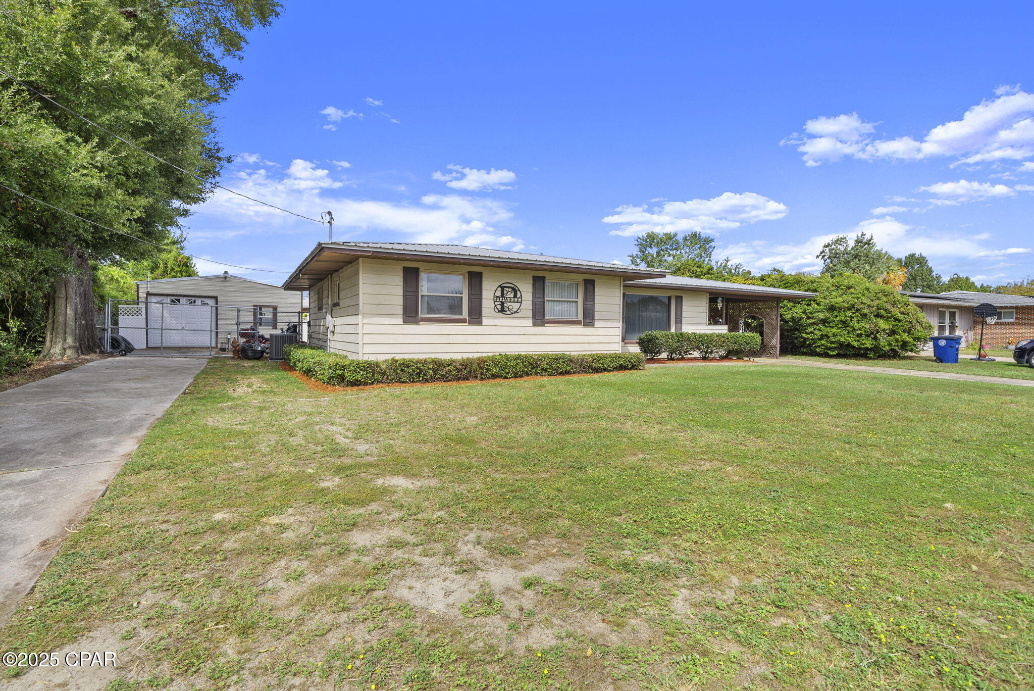 Image 28 For 1612 Lindenwood Drive