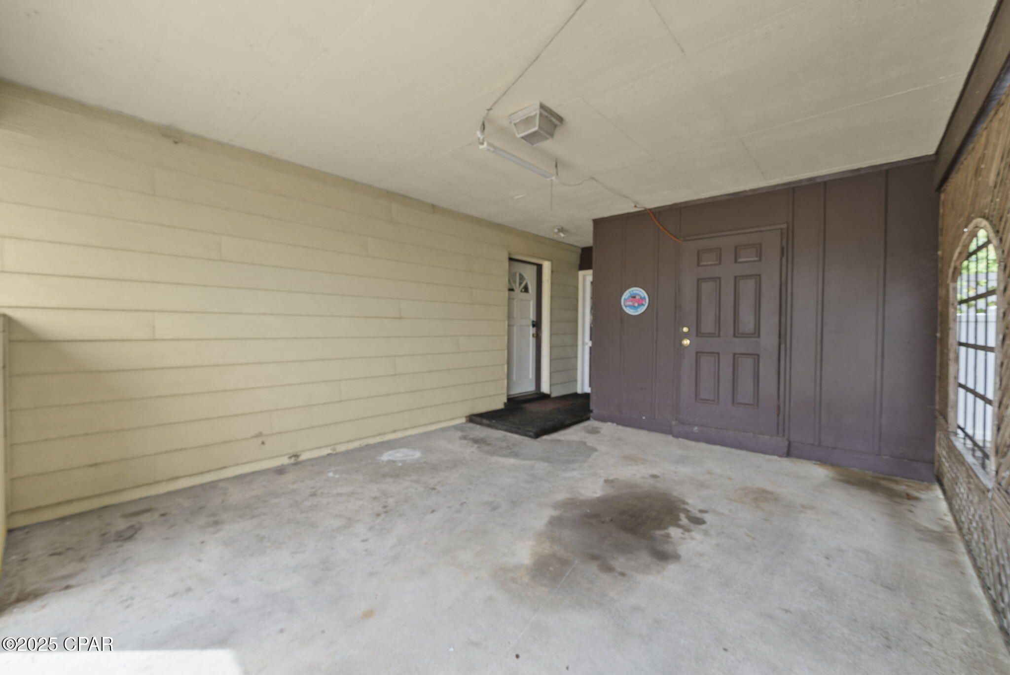 Image 29 For 1612 Lindenwood Drive