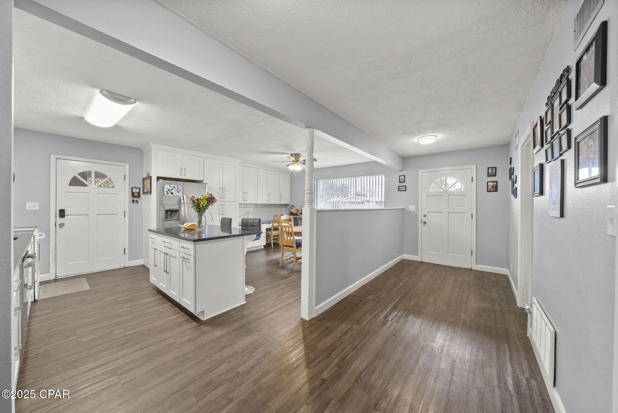 Image 3 For 1612 Lindenwood Drive