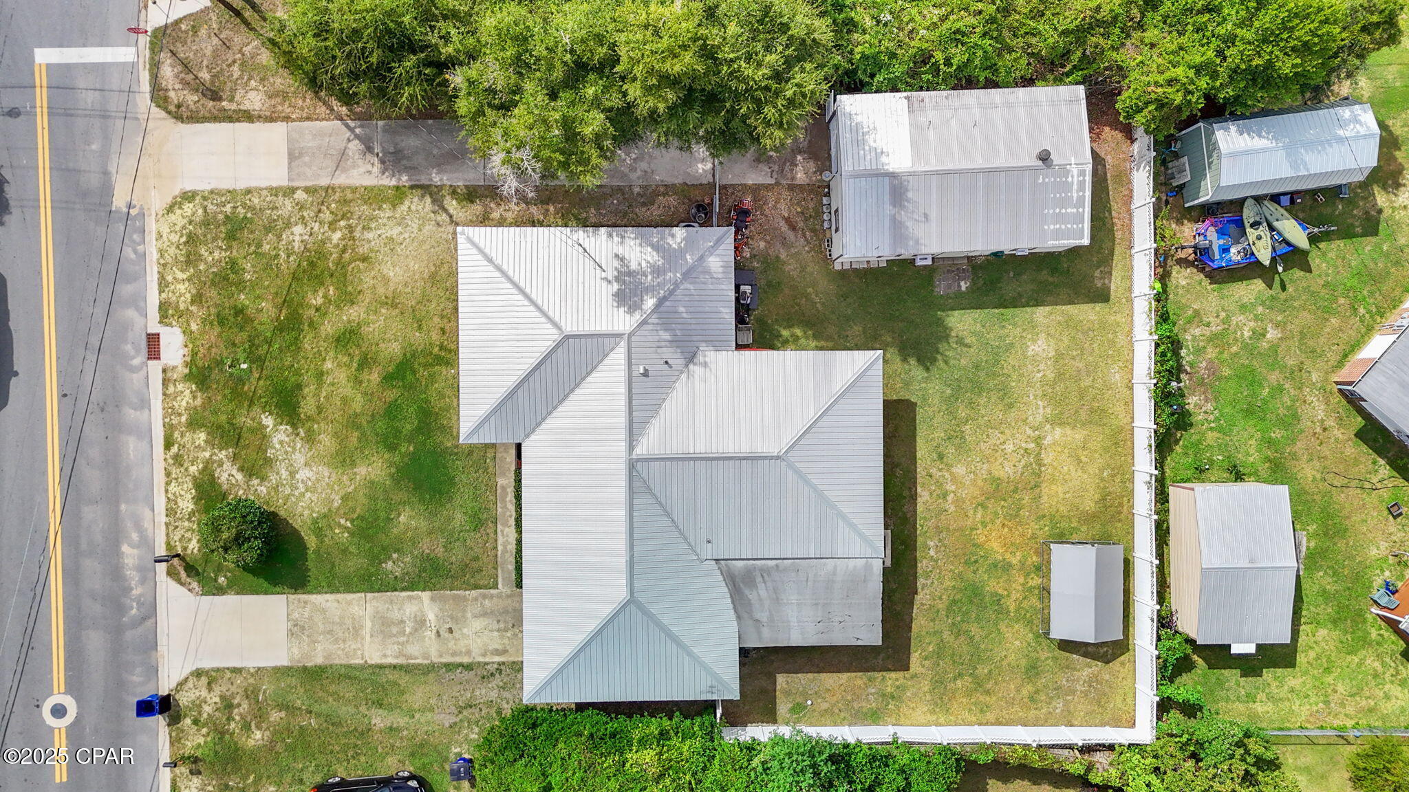 Ztv0qw9uylpjthnccl6ypnvjuvkupri6h0v7ys_0y20