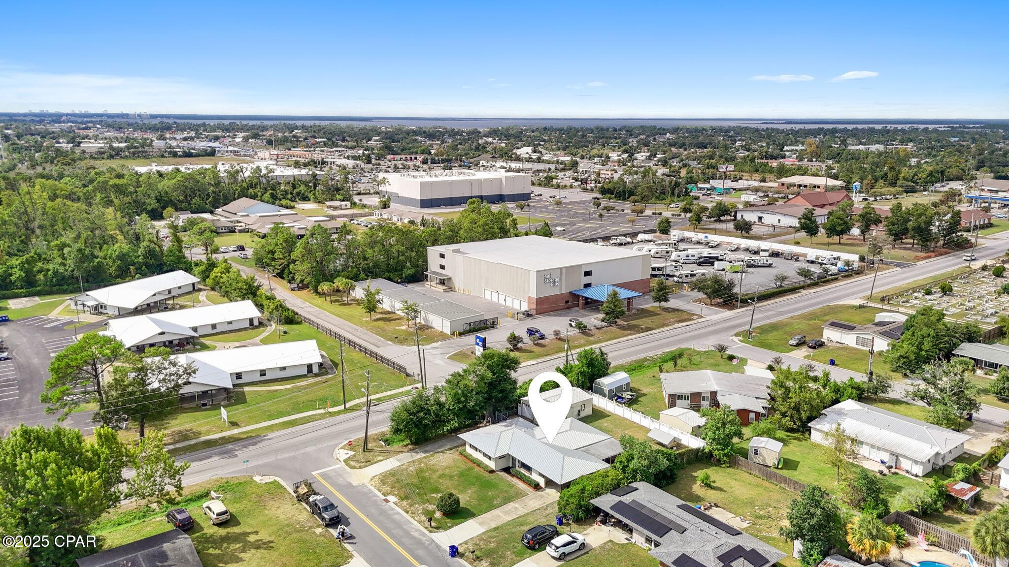 2lmtpz56b_fj8suw5cgswr2eudzly5_tobjiqpiwdsw