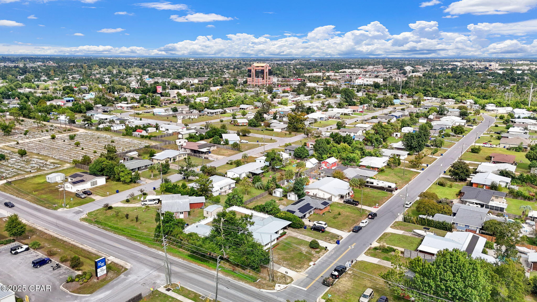 61cf44y5gy0xaxpy9_tbkgotqi3j8pjlkkxd Ms2rks