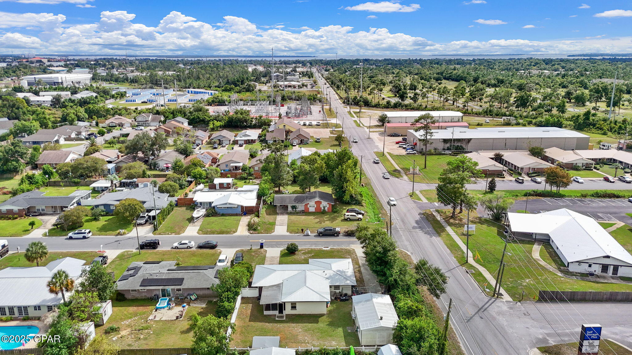 2ouuzlj4gvmqjb7 Sm Zi420szhrb4zfhs11sbzujyw