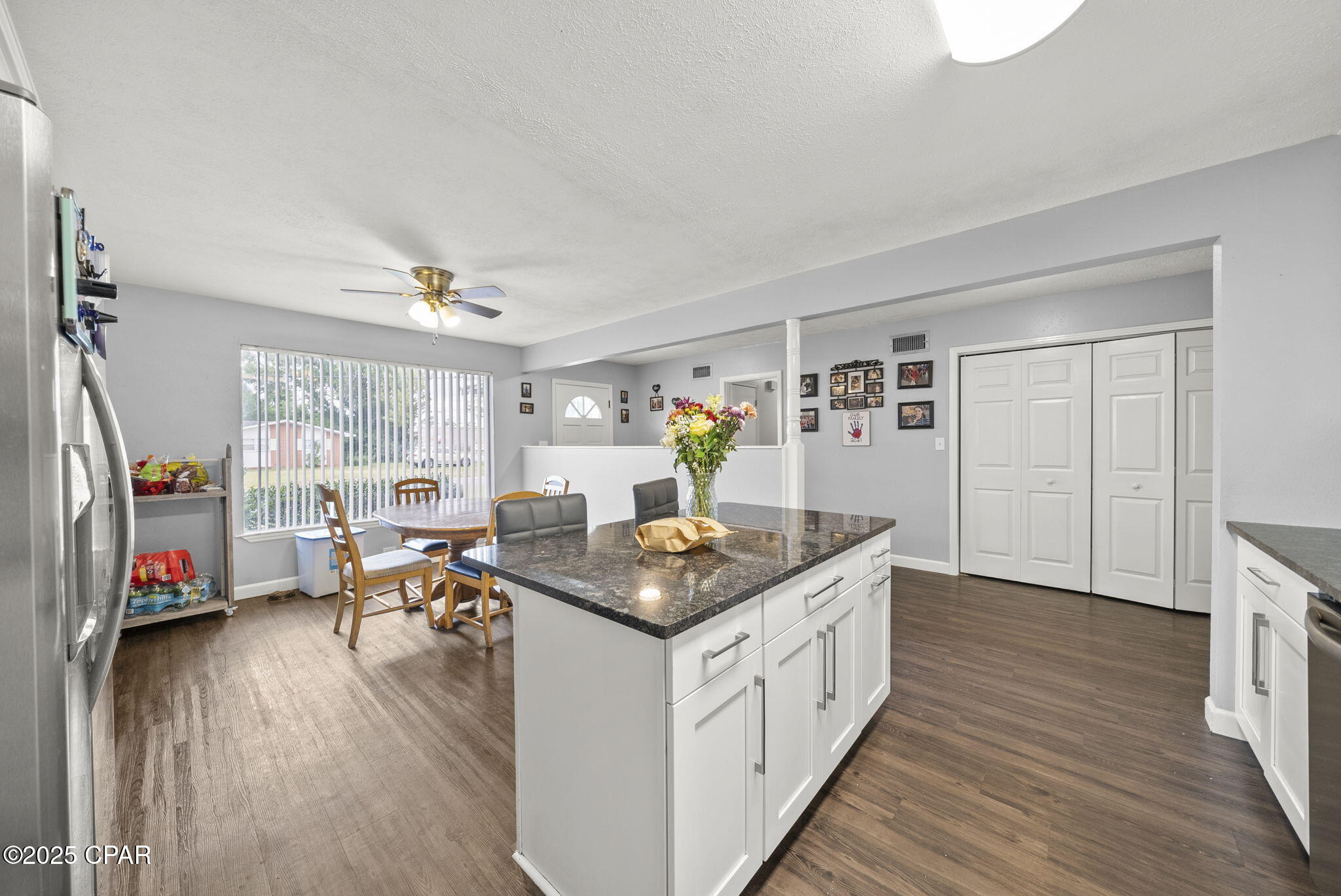 Image 5 For 1612 Lindenwood Drive