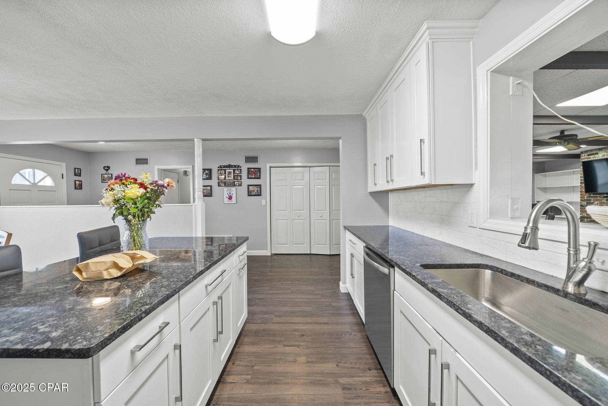 Image 6 For 1612 Lindenwood Drive