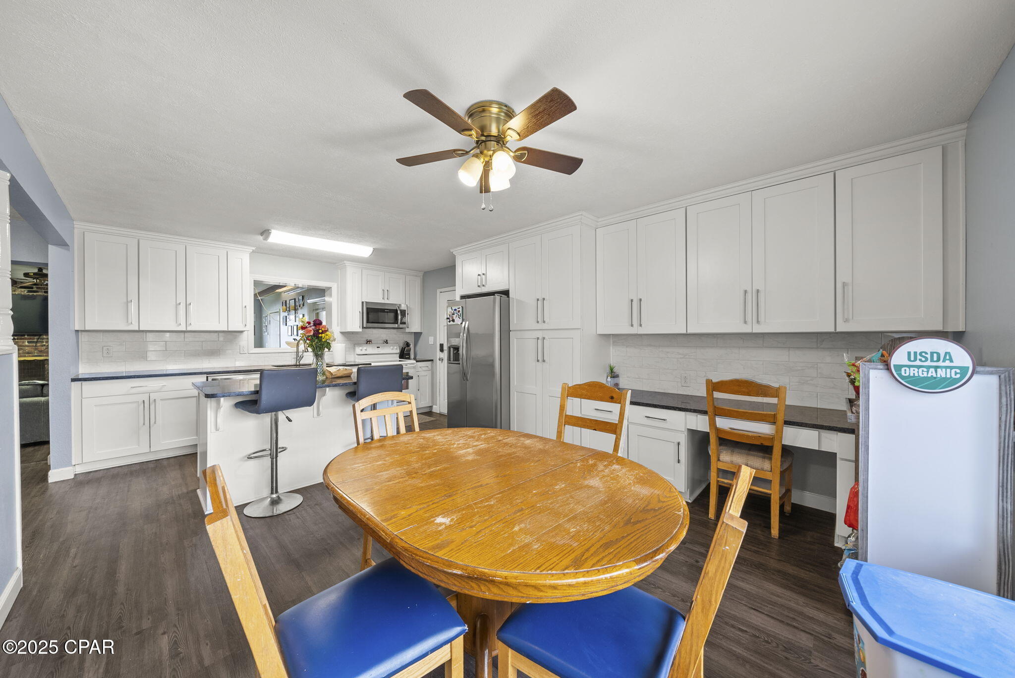 Hfkbf40d4cnhruwutaqxqscjcslh6ooi6coolq0b_9o