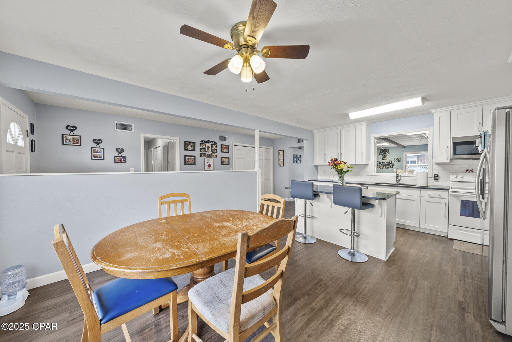 Image 8 For 1612 Lindenwood Drive