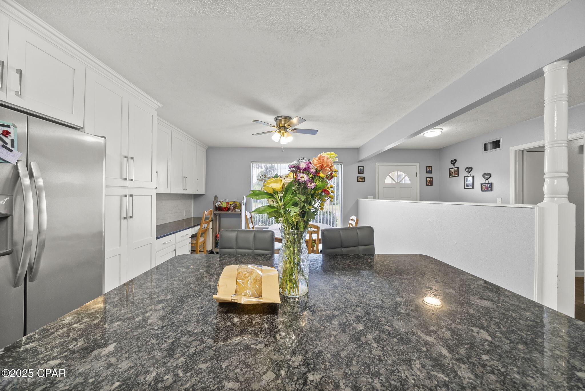 Image 9 For 1612 Lindenwood Drive