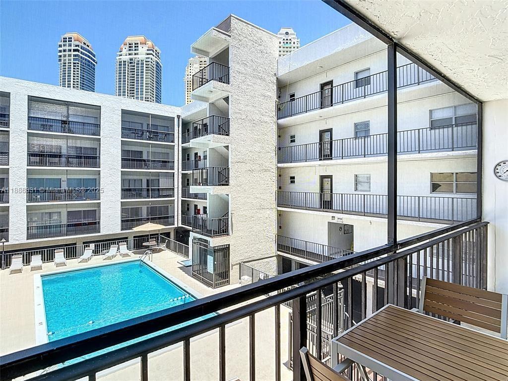 201 178th dr Unit 315, Sunny Isles Beach, Florida 33160