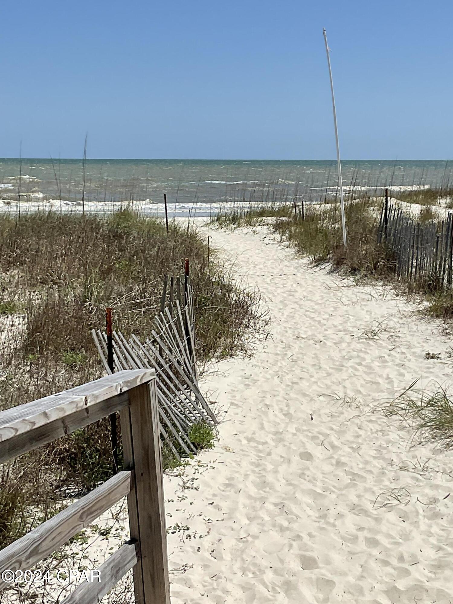 Oboiutep2r7aabvv6gw9cqgkmxvvcgyg0yxlpsijmpw