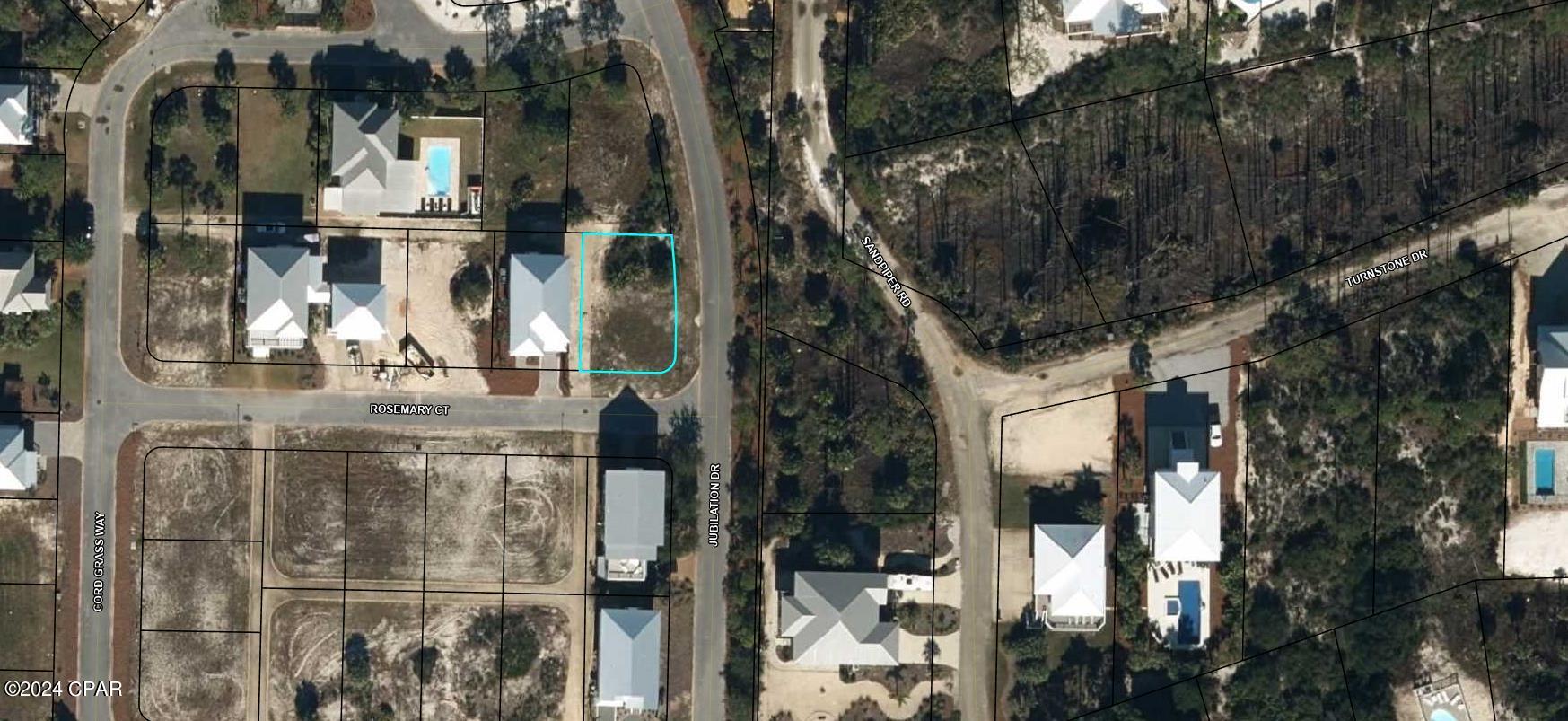 Ze8moodabvjyhd0qvh_j9ythlfztzi3lpv8 Xji1kz8