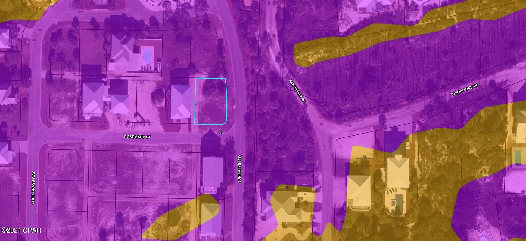 Jwiz8o6n1akd_rfzjtjoshzo8yw4puuovtlwyem 9g0