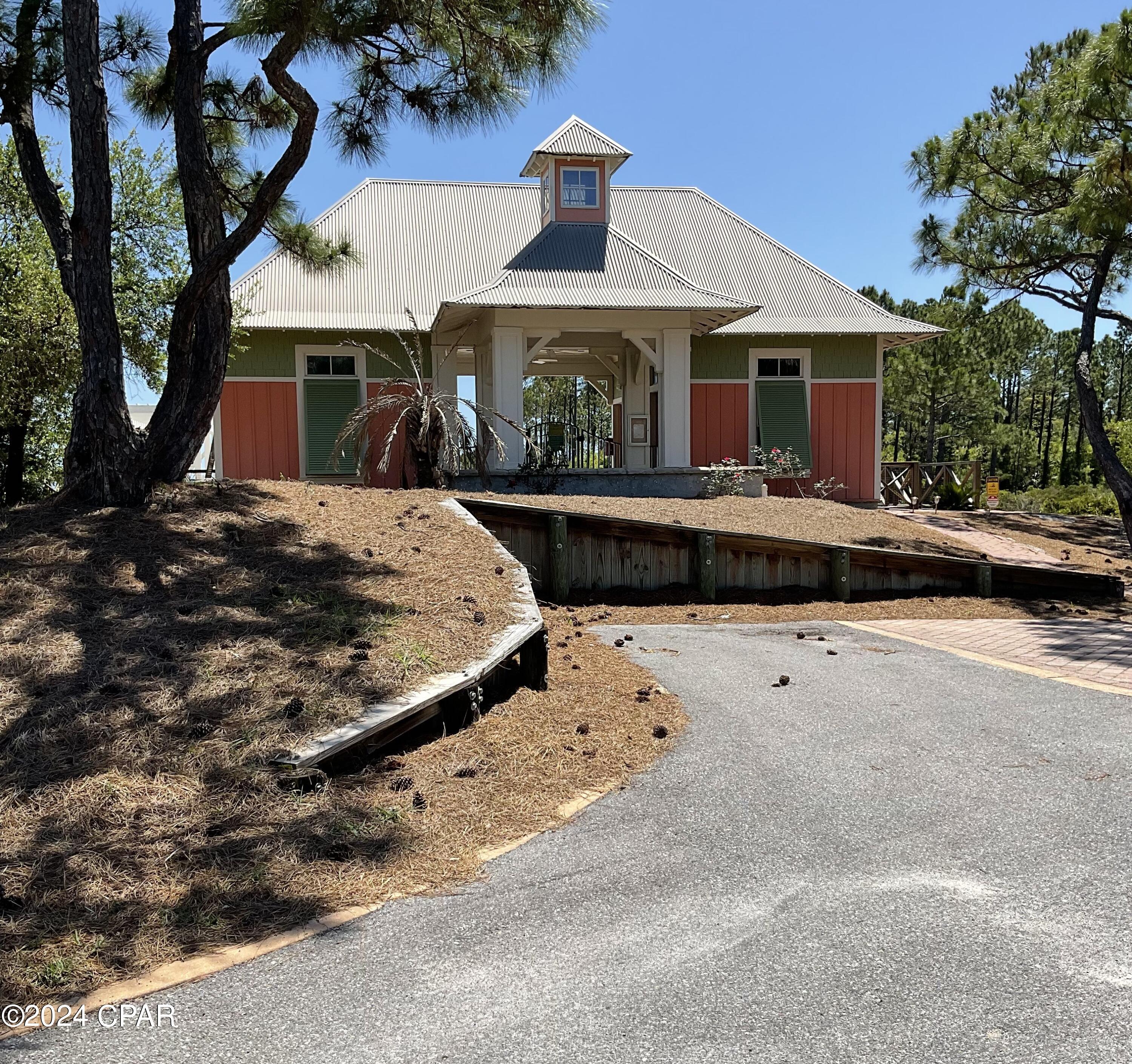 Wodvmjycwfcij9h4a56abilx4yb_edn31tghot0 Kui