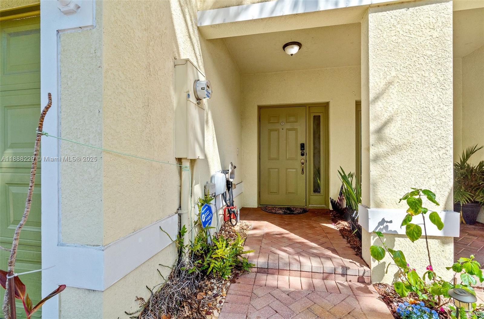 2429 31st Ct Unit 2429, Oakland Park, Florida 33309