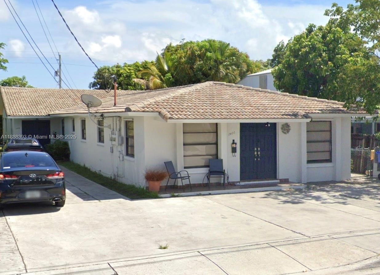 Property photo # 0
