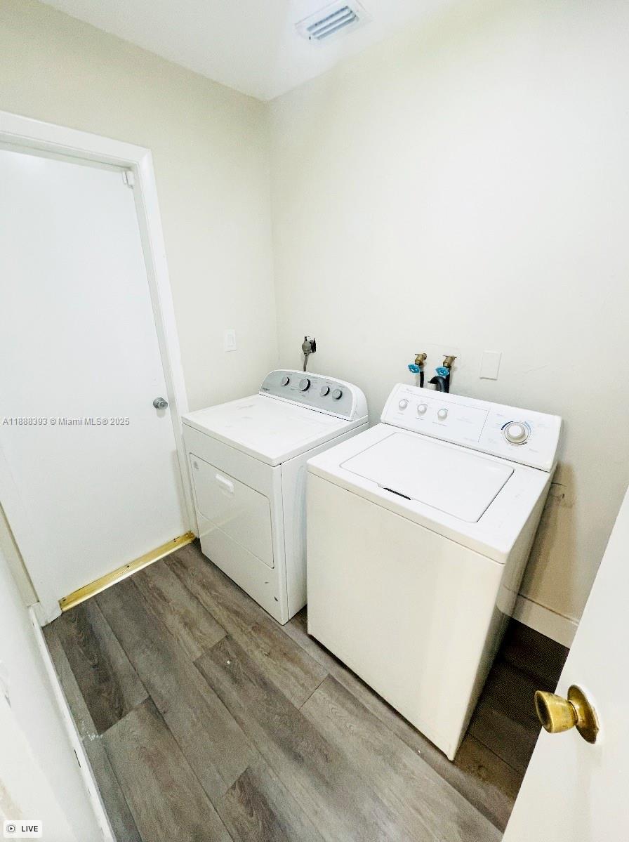 Property photo # 8