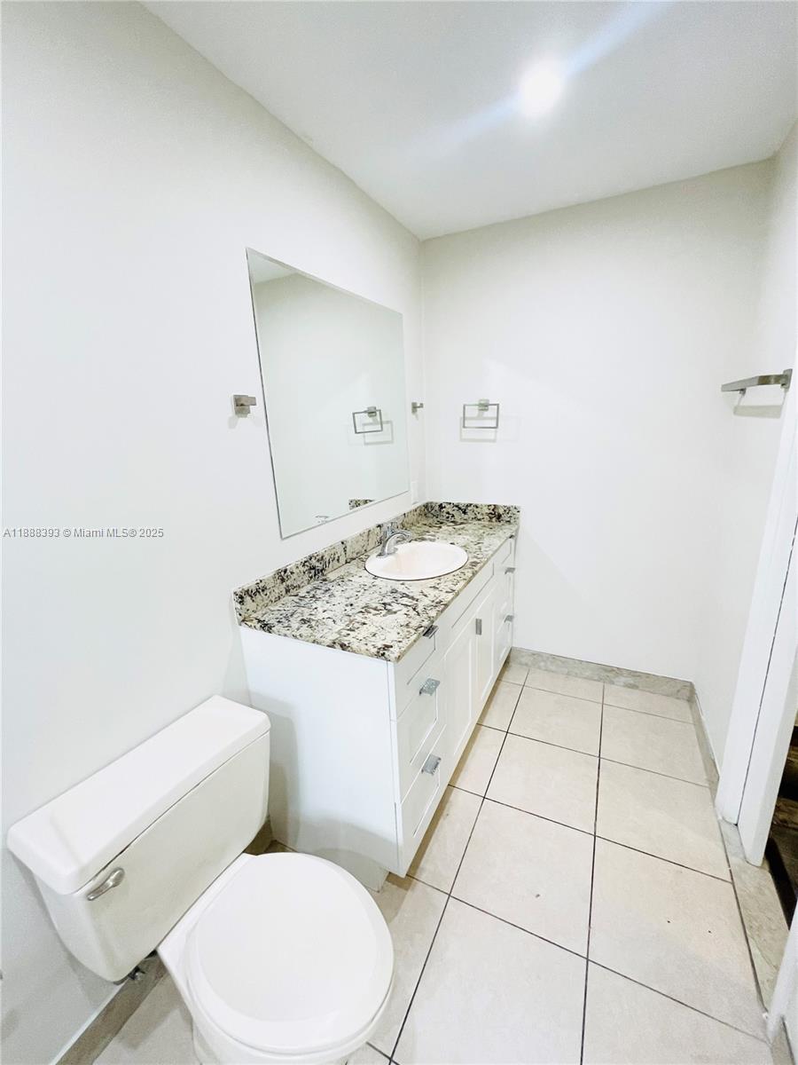 Property photo # 6