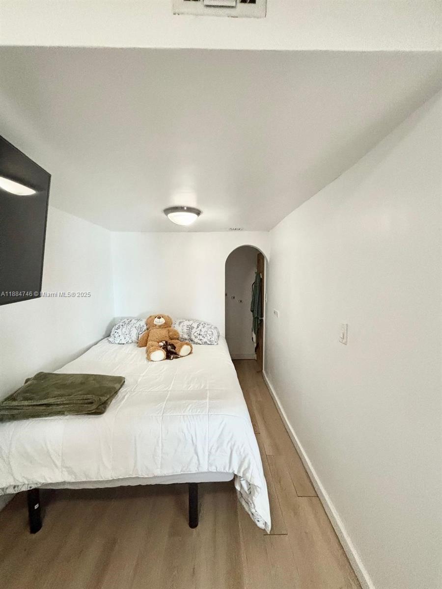 Property photo # 7