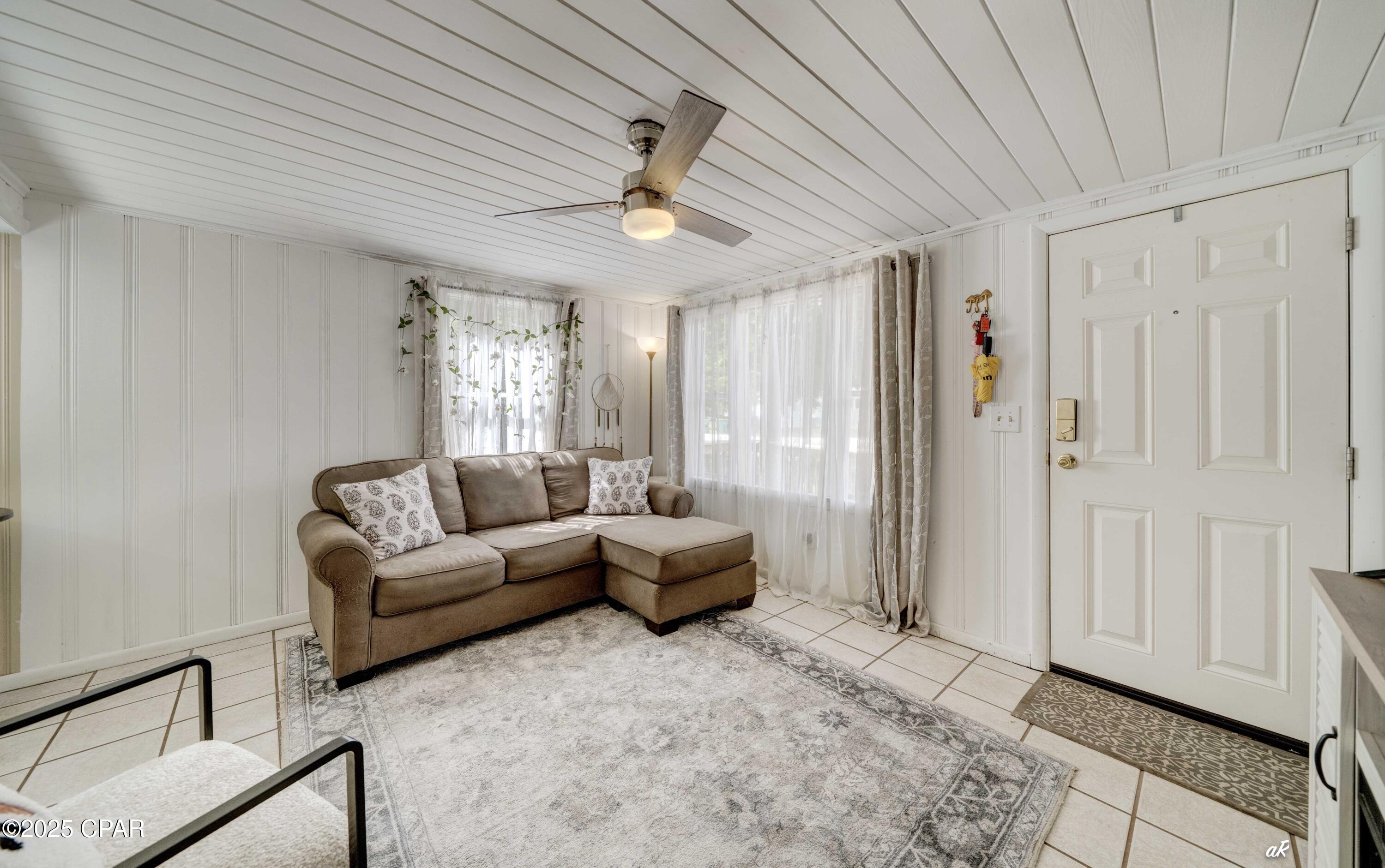 Vftochmhtuls Ffed9ezrtxkstt3ke3uje4c74yx8rw