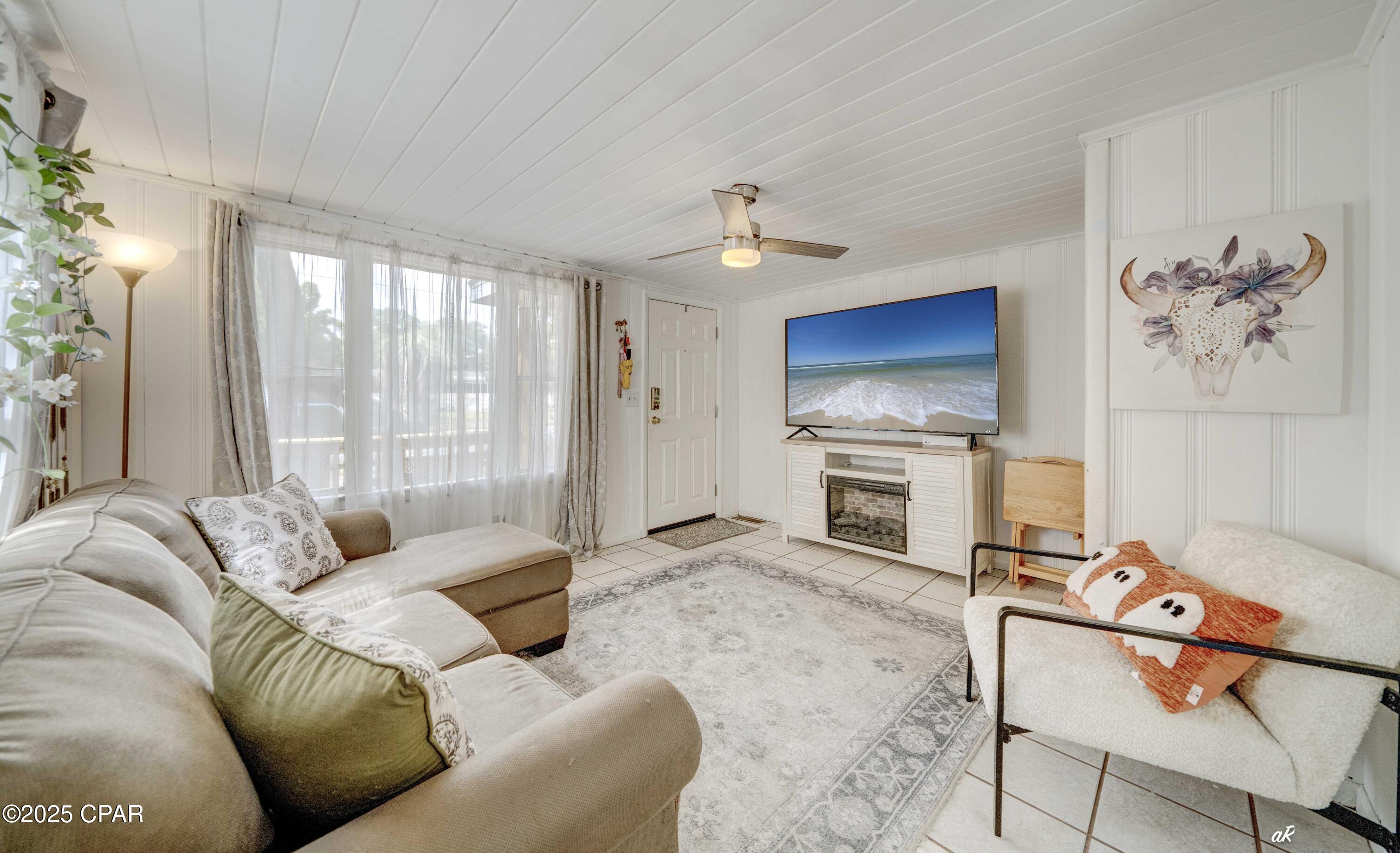 Rtl_79rzmyahuwdxfiqhu2wbcajiyvrpl7ru_dgo76i