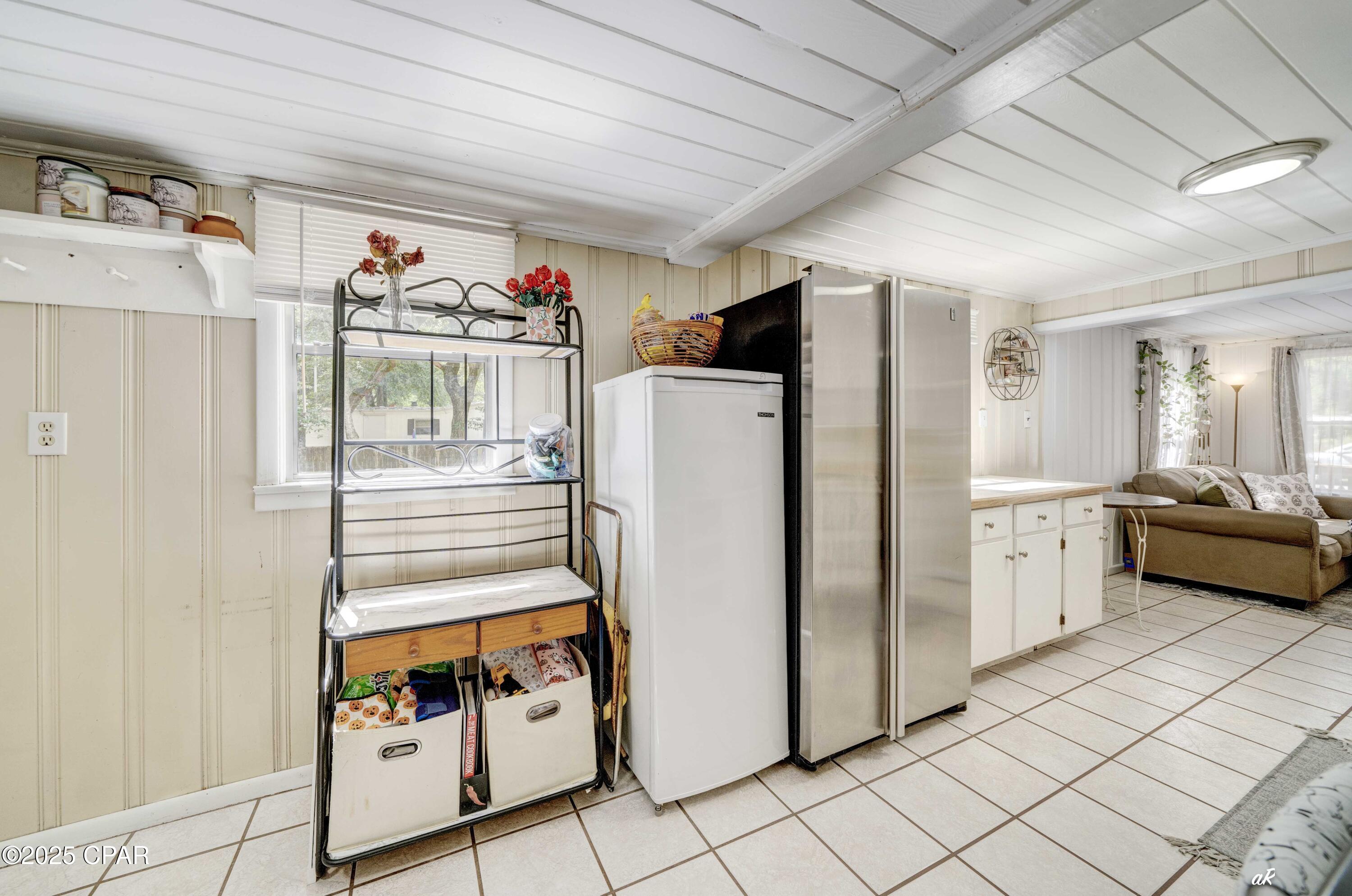 Dccwwff Ftblutr2szy3q1ppcz9zhyohtnmbdetff M