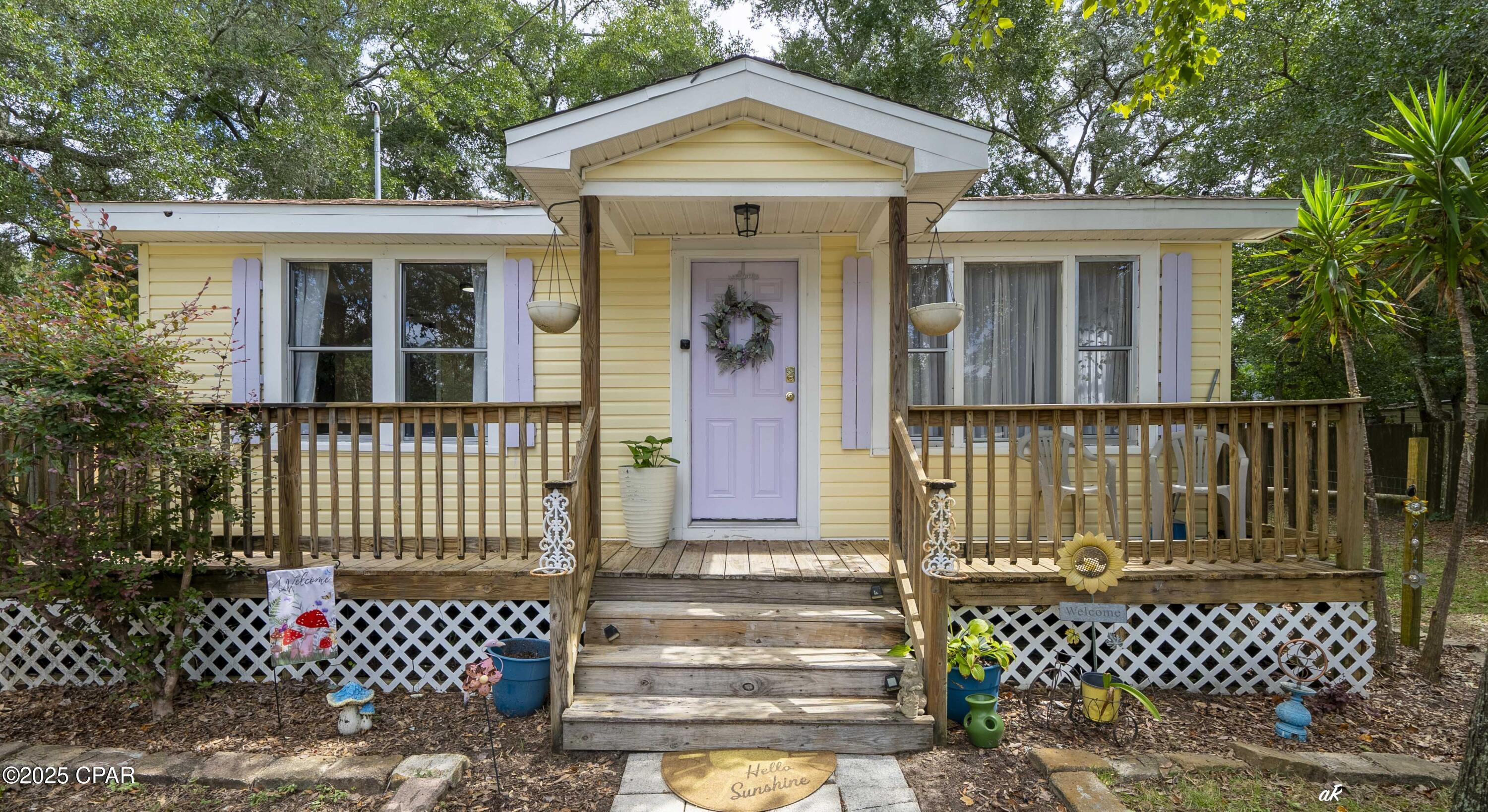 Q3xbw_4hdoy7noq Ld4jsbkb0wma_unxhmznalmcame