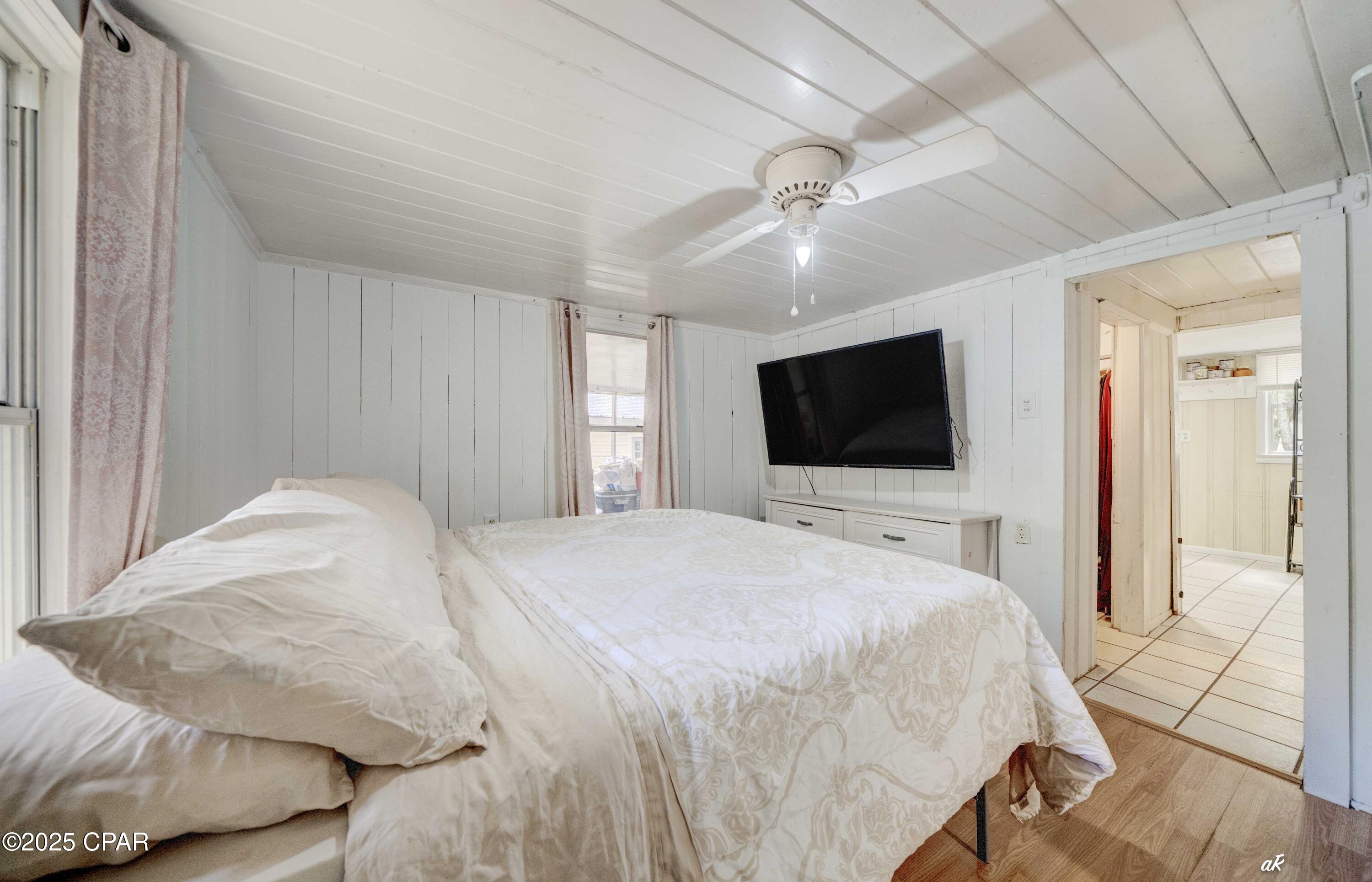 6gm J7 M34fybphhbdbtu 8r8hdasol6lzvhrseozii