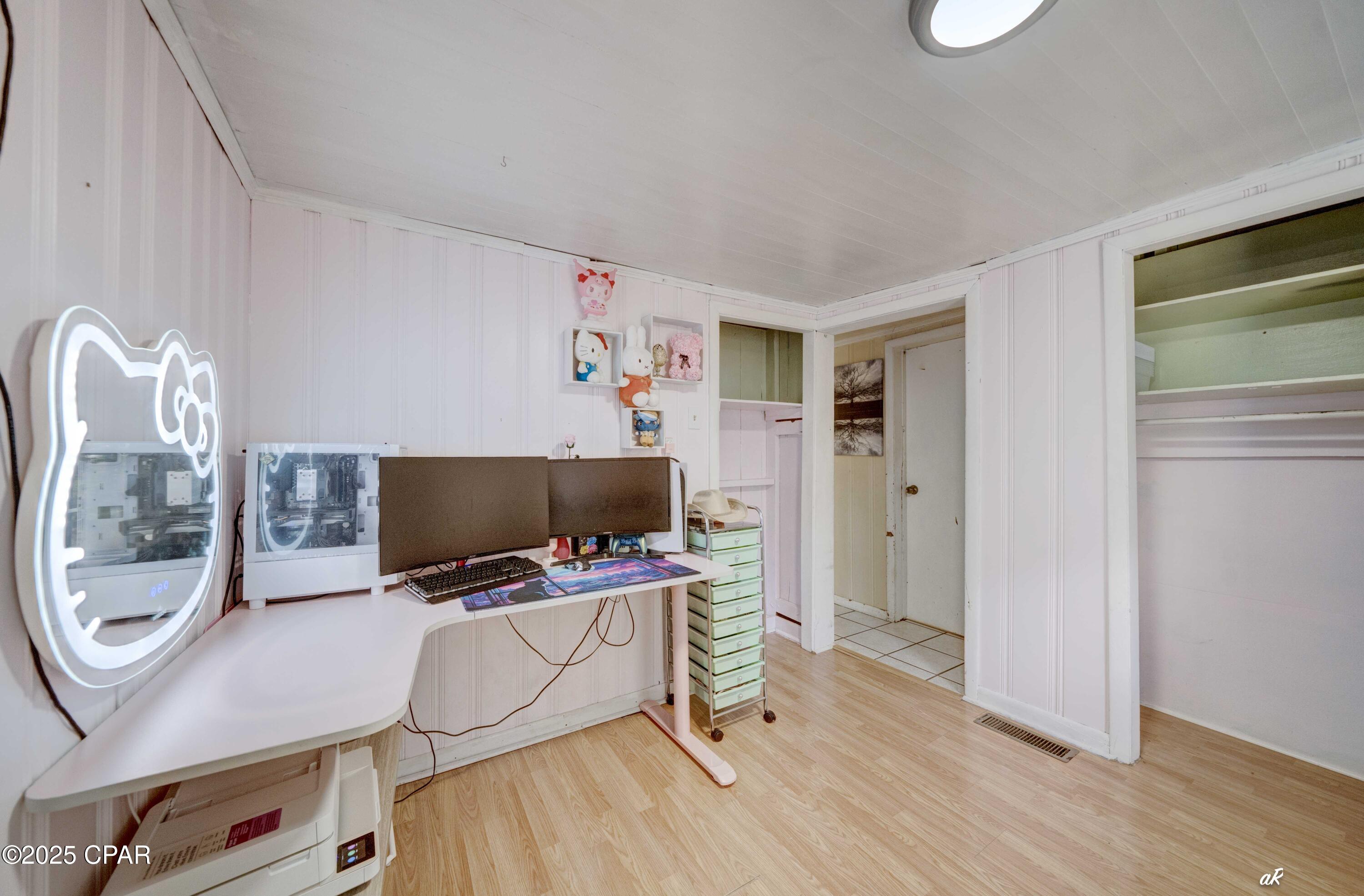 5q Qolrku4qldnc23mjrz9lbmnexmljao2o1y7xktmi